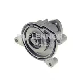 Водяной насос FLENNOR купить